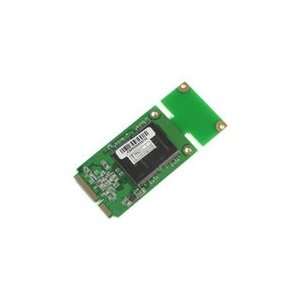  Mini PCIE SATA 8GB MLC 3*5/7cm Electronics