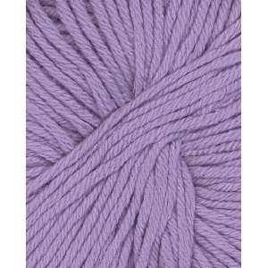  Karabella Supercashmere Yarn 9 Lavender Arts, Crafts 