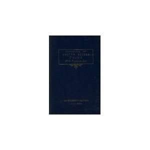   Handbook of United States Coins with Premium List R. S. Yeoman Books