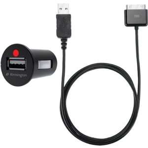  NEW PowerBolt Micro Car Charger (Cellular) Office 