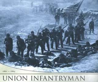 Forage (McDowell) Civil War US DRAGOONS union CAP sz 59  