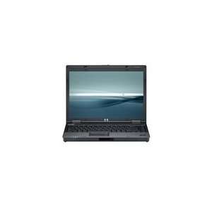  HP 6510b 14.1 Inch Laptop, Intel Core 2 Duo T7100 1.8 GHz 