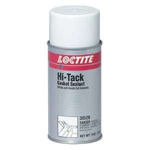  Loctite Hi Tack Gasket Sealant   30526 SEPTLS44230526 