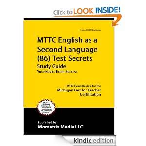  : MTTC Exam Review for the Michigan Test for Teacher Certification