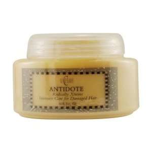   by Michael diCesare ANTIDOTE OLIVE PASTE HAIR MASK 16 OZ Beauty