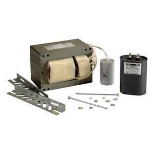  Keystone 00322   MH 1000A Q KIT Metal Halide Ballast Kit 