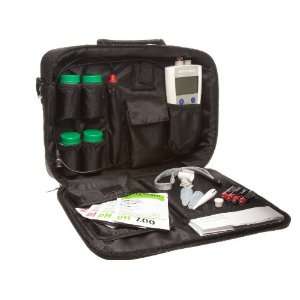 Mettler Toledo FiveGo pH Meter Kit, with Electrode, 0.00 to 14.00 pH 