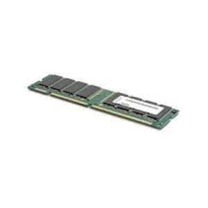  CL3 ECC Registered DDR2 SDRAM Genuine IBM Memory for IBM Bladecenter 