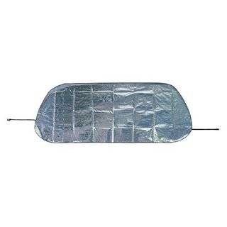   Mirror Protective Covers for Easy Removal of Snow and Ice. Automotive