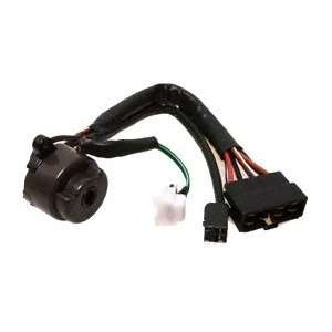  OEM IS26 Ignition Switch: Automotive