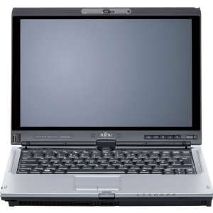  Fujitsu LifeBook T5010 Tablet PC Electronics