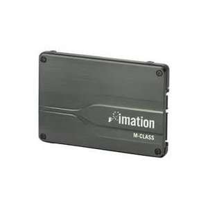  IMN27516   Solid State Drives, 2.5, 128GB, Black 