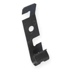  CADDY PCS1 Cable Hanger,Dia 0.433 to 0.600 In