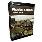 physical security training guard manu $ 9 95 see suggestions