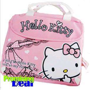   whenever it is possible view more hello kitty items in my store