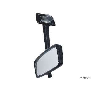  Euromax 113857511L Interior Rear View Mirror Automotive