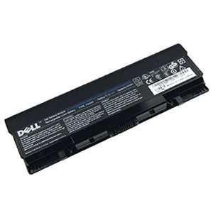  Dell Inspiron 1720/1520 9 cell main battery  FP269 