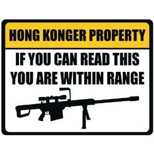  New Caution : Hong Konger Property  Hong Kong Parking 