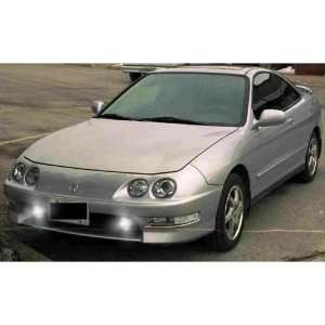    1994 2001 Acura Integra Driving Lights ls gs gsr r: Automotive
