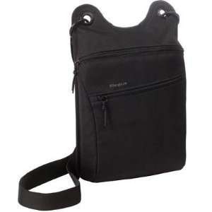  10.2Intersection Netbook Case Electronics
