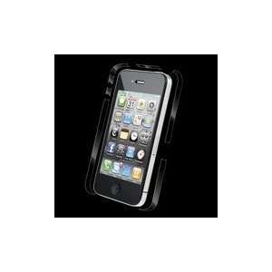  New ZAGG Invisibleshield For Iphone 4 Sides Scratch Proof 