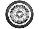 Premium Sport 1 1/4 Inch Whitewall   520 14 506543 Coker tire set 