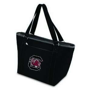    South Carolina, University of   Cooler tote is the perfect all 