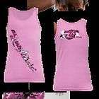 Zumba Let Loose Racerback Top NWT Ships Fast Loose fit Zumbawear Dance 