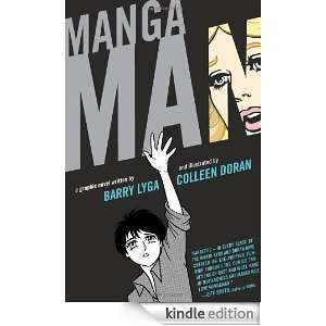 Start reading Mangaman  