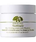 ORIGINS YOUTHTOPIA SKIN FIRMING CREAM WITH RHODIOLA 1.7oz. NEW/BOXED