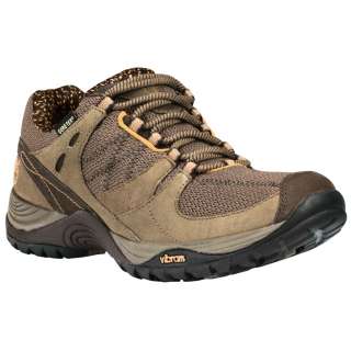Timberland 56677 Lionshead Low L/F Gore Tex Waterproof Hiking Shoes 