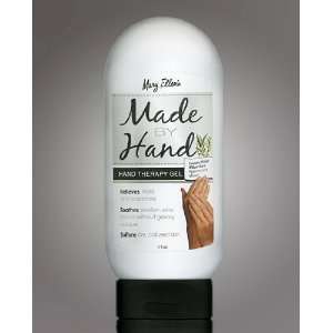  Made By Hand Therapy Gel