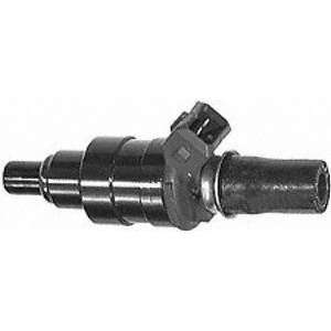  Wells M340 Fuel Injector With Seals: Automotive