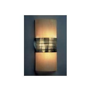  9707L12   Luminosos Sconce   Exterior Sconces