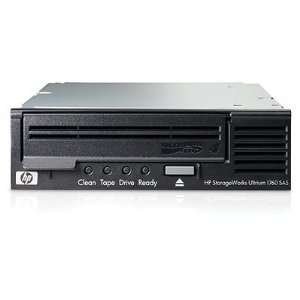  HP EH919A   LTO4, Ultrium 1760 INT. Tape Drive, 800GB/1 