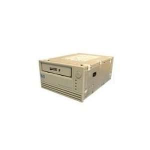  HP C7400 60014 ULTRIUM 230 INT LTO LVD/SE SCSI (C740060014 