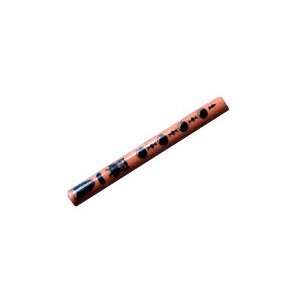  Flute   LEGO Harry Potter Accessory Toys & Games