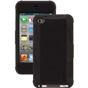  New  GRIFFIN GB02693 IPOD TOUCH(R) 4G PROTECTOR CASE 