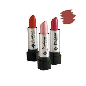 Jordana Lipstick Copper Penny (6 Pack)
