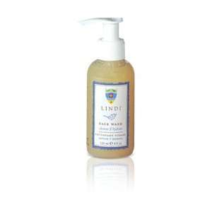  Lindi Face Wash Beauty