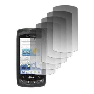  LG Ally Android Phone (Verizon Wireless) Cell Phones 
