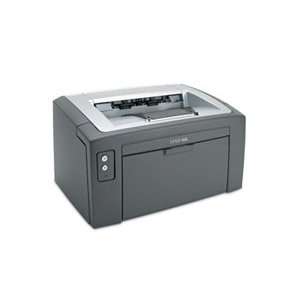  Lexmark E120n Laser Printer Electronics