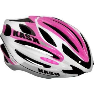  Kask K.50 Evo Helmet   Womens