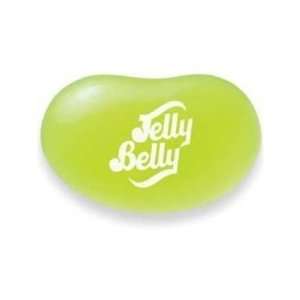  Jelly Belly   Lemon Lime 10LB Case 