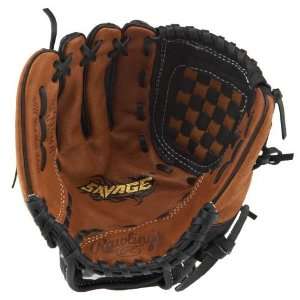   Preferred 10 T Ball/Baseball Glove Left handed