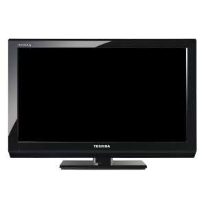 com Toshiba 40AV10E 40 Full HD 1080p Multi system TV PAL NTSC LCD TV 