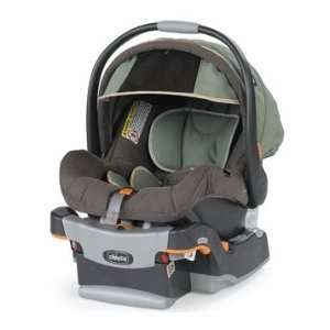  KeyFit 30 Infant Car Seat   Adventure by Chicco: Baby