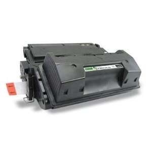   Toner HP Laserjet High Yield 4250 & 4350 Series Prnt Electronics