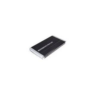 SANOXY 1.8 inch USB 2.0 Hard Disk Enclosure Case for Toshiba (Color 