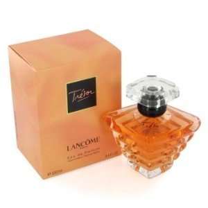 Lancome Tresor Eau de Parfum 1 fl oz.
